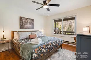 21 Susan Dr, Maggie Valley, NC 28751 - Photo 18