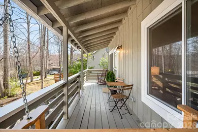 21 Susan Drive, Maggie Valley, NC 28751 - Photo 6