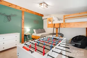 21 Susan Dr, Maggie Valley, NC 28751 - Photo 22