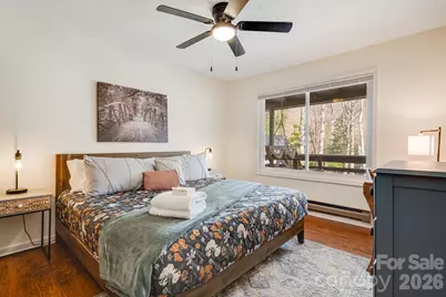 21 Susan Drive, Maggie Valley, NC 28751 - Photo 18