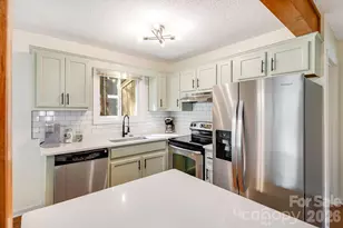 21 Susan Dr, Maggie Valley, NC 28751 - Photo 12