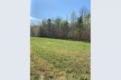 0 Cane Creek Mountain Road, Bostic, NC 28018 - Photo 28
