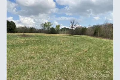0 Cane Creek Mountain Road, Bostic, NC 28018 - Photo 16