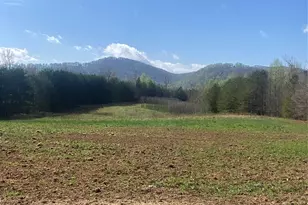 0 Cane Creek Mountain Rd, Bostic, NC 28018 - Photo 1