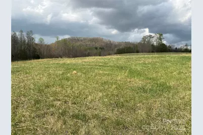 0 Cane Creek Mountain Road, Bostic, NC 28018 - Photo 14