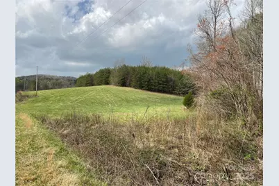 0 Cane Creek Mountain Road, Bostic, NC 28018 - Photo 20