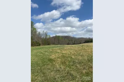 0 Cane Creek Mountain Road, Bostic, NC 28018 - Photo 26