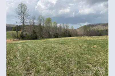 0 Cane Creek Mountain Road, Bostic, NC 28018 - Photo 18