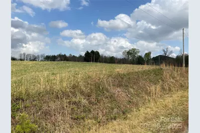 0 Cane Creek Mountain Road, Bostic, NC 28018 - Photo 22