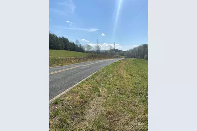 0 Cane Creek Mountain Road, Bostic, NC 28018 - Photo 6