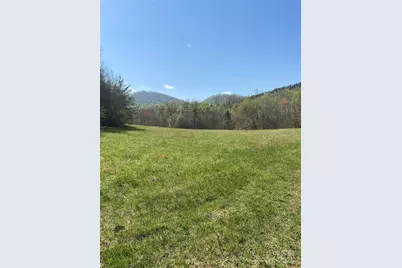 0 Cane Creek Mountain Road, Bostic, NC 28018 - Photo 24