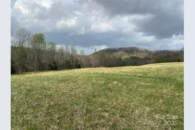 0 Cane Creek Mountain Road, Bostic, NC 28018 - Photo 2