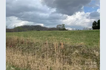 0 Cane Creek Mountain Road, Bostic, NC 28018 - Photo 4