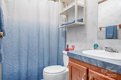 6575 Charlotte Highway, York, SC 29745 - Photo 16