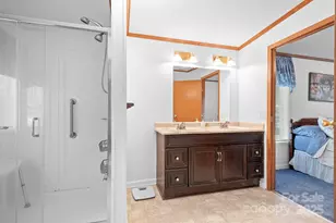 6575 Charlotte Hwy, York, SC 29745 - Photo 14