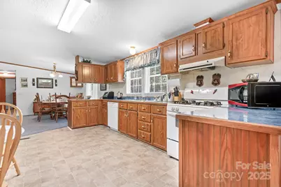 6575 Charlotte Highway, York, SC 29745 - Photo 4