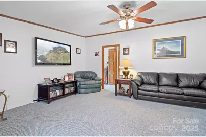 6575 Charlotte Highway, York, SC 29745 - Photo 6