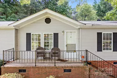 6575 Charlotte Highway, York, SC 29745 - Photo 20