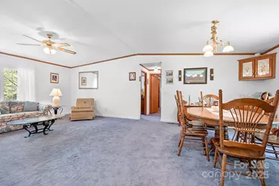 6575 Charlotte Highway, York, SC 29745 - Photo 10