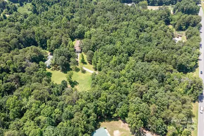 6575 Charlotte Highway, York, SC 29745 - Photo 34