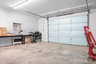 6575 Charlotte Hwy, York, SC 29745 - Photo 26