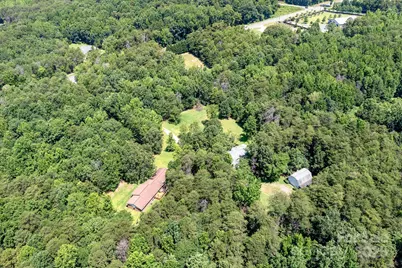 6575 Charlotte Highway, York, SC 29745 - Photo 32