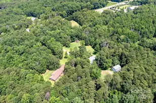 6575 Charlotte Hwy, York, SC 29745 - Photo 32