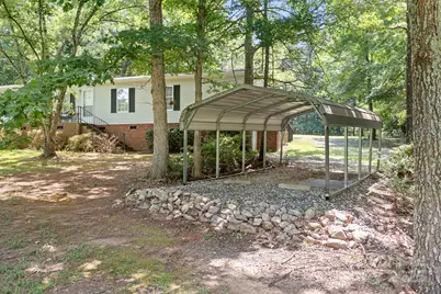 6575 Charlotte Highway, York, SC 29745 - Photo 2