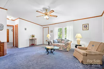 6575 Charlotte Highway, York, SC 29745 - Photo 12