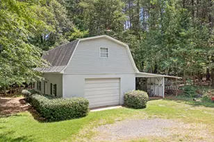 6575 Charlotte Hwy, York, SC 29745 - Photo 24