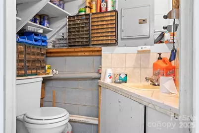 6575 Charlotte Highway, York, SC 29745 - Photo 28