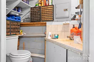 6575 Charlotte Hwy, York, SC 29745 - Photo 28