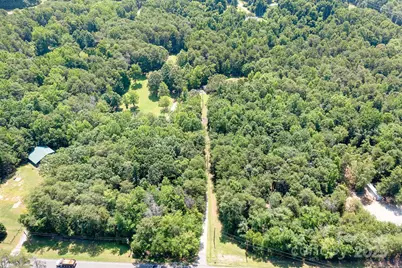 6575 Charlotte Highway, York, SC 29745 - Photo 30