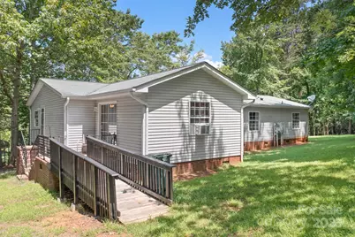 6575 Charlotte Highway, York, SC 29745 - Photo 22