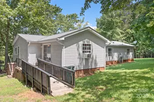 6575 Charlotte Hwy, York, SC 29745 - Photo 22