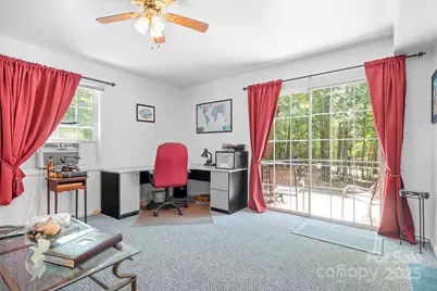 6575 Charlotte Highway, York, SC 29745 - Photo 8