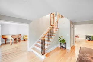 6730 Gold Wagon Ln, Mint Hill, NC 28227 - Photo 18