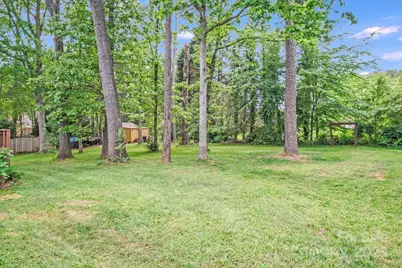 6730 Gold Wagon Lane, Mint Hill, NC 28227 - Photo 34