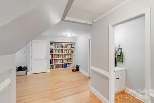 6730 Gold Wagon Ln, Mint Hill, NC 28227 - Photo 32