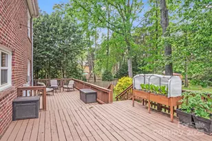 6730 Gold Wagon Ln, Mint Hill, NC 28227 - Photo 36