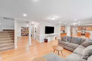 6730 Gold Wagon Ln, Mint Hill, NC 28227 - Photo 10