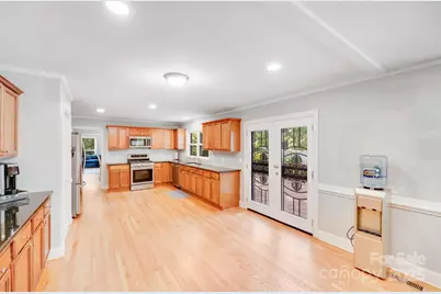 6730 Gold Wagon Lane, Mint Hill, NC 28227 - Photo 30