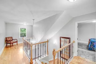 6730 Gold Wagon Ln, Mint Hill, NC 28227 - Photo 20