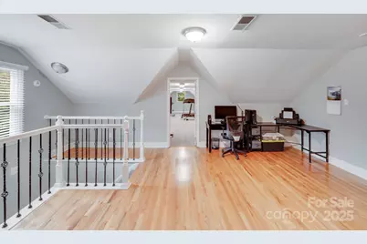 6730 Gold Wagon Lane, Mint Hill, NC 28227 - Photo 22