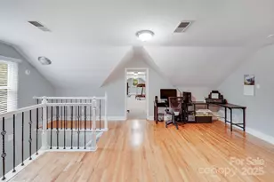 6730 Gold Wagon Ln, Mint Hill, NC 28227 - Photo 22