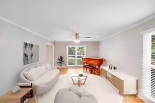 6730 Gold Wagon Ln, Mint Hill, NC 28227 - Photo 6