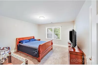 6730 Gold Wagon Lane, Mint Hill, NC 28227 - Photo 28