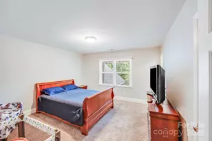 6730 Gold Wagon Ln, Mint Hill, NC 28227 - Photo 28