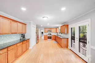 6730 Gold Wagon Ln, Mint Hill, NC 28227 - Photo 8