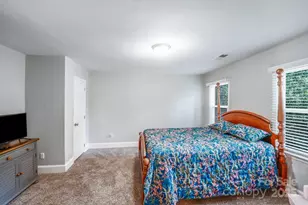 6730 Gold Wagon Ln, Mint Hill, NC 28227 - Photo 24